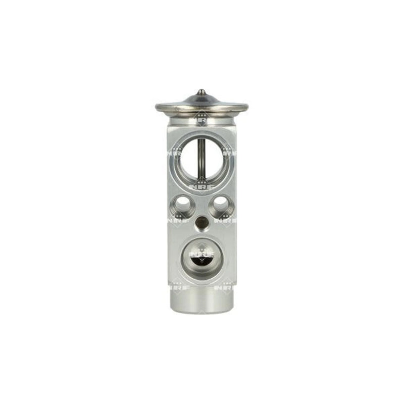 NRF Air Conditioning Expansion Valve 38497