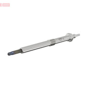 Denso Diesel Engine Glow Plug DG-126
