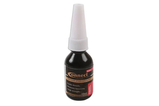 Connect Studlock & Seal High Strength C271 10ml 1pc - CPL