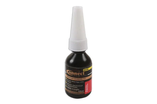 Connect Bearing Fit Medium Strength C601 10ml 1pc - CPL
