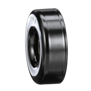 Gates V-Ribbed Belt Deflection/Guide Pulley T38001
