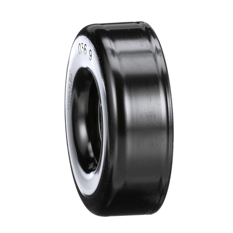 Gates V-Ribbed Belt Deflection/Guide Pulley T38001