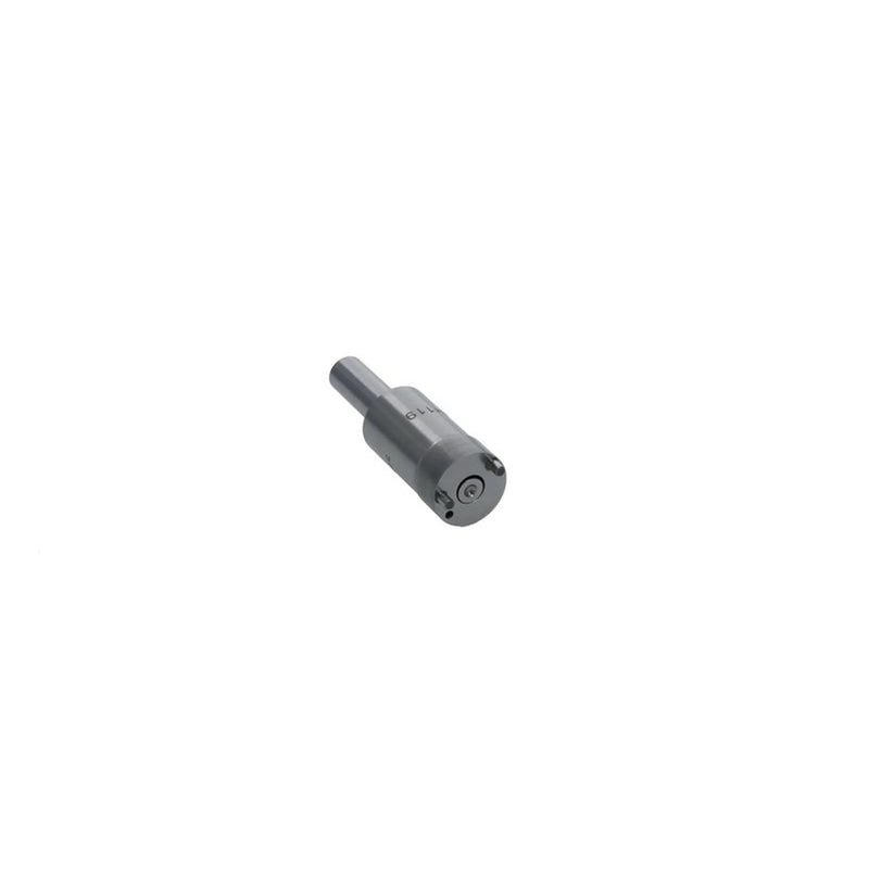 Bosch Injector Nozzle Repair Kit H 105 019 070