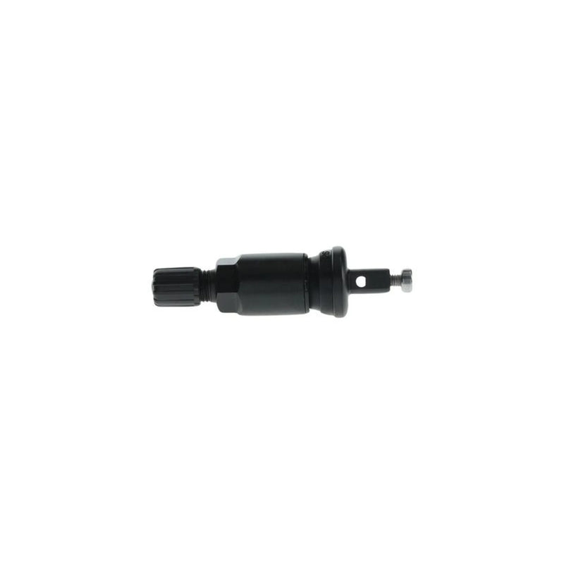 Bosch TPMS Valve Stem F 026 C00 489