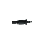 Bosch TPMS Valve Stem F 026 C00 489