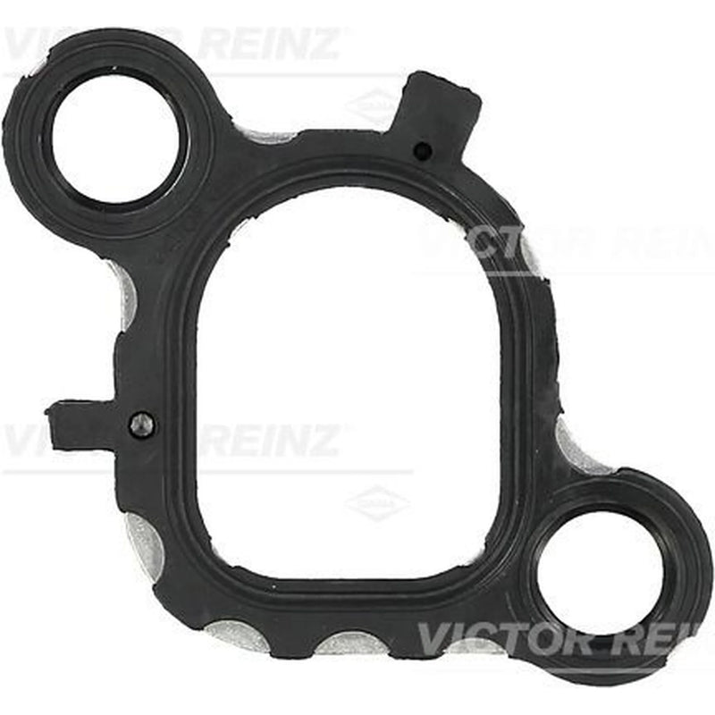 Victor Reinz Intake Manifold Gasket Thick 71-36079-00