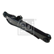 Febi Control/Trailing Arm Rear Right 48012