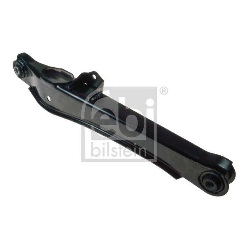 Febi Control/Trailing Arm Rear Right 48012