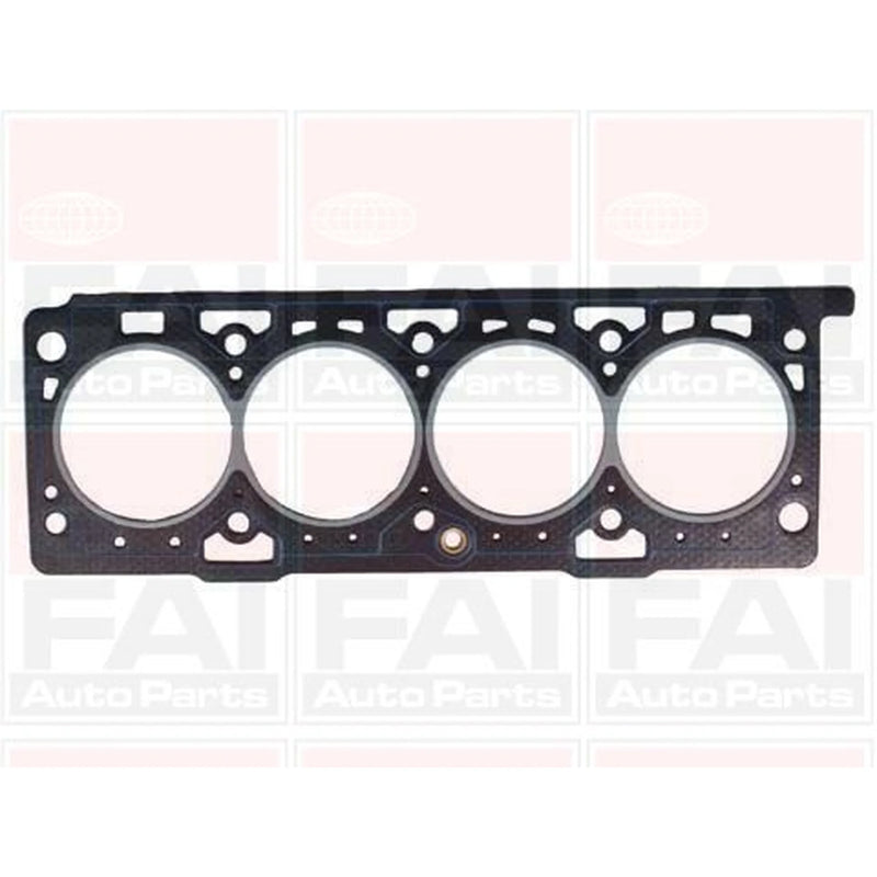 FAI Cylinder Head Gasket Thick HG817