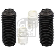 Febi Front Dust Cover Kit 182989