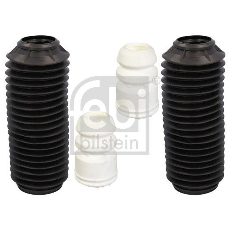 Febi Front Dust Cover Kit 182989
