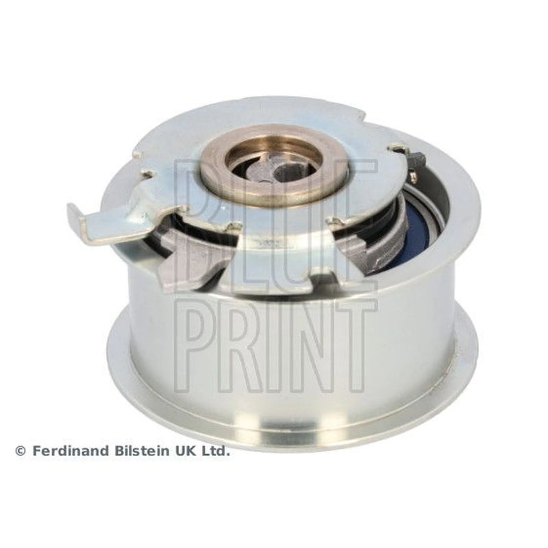 Blue Print Timing Belt Tensioner Pulley OD ID Wide ADC47655