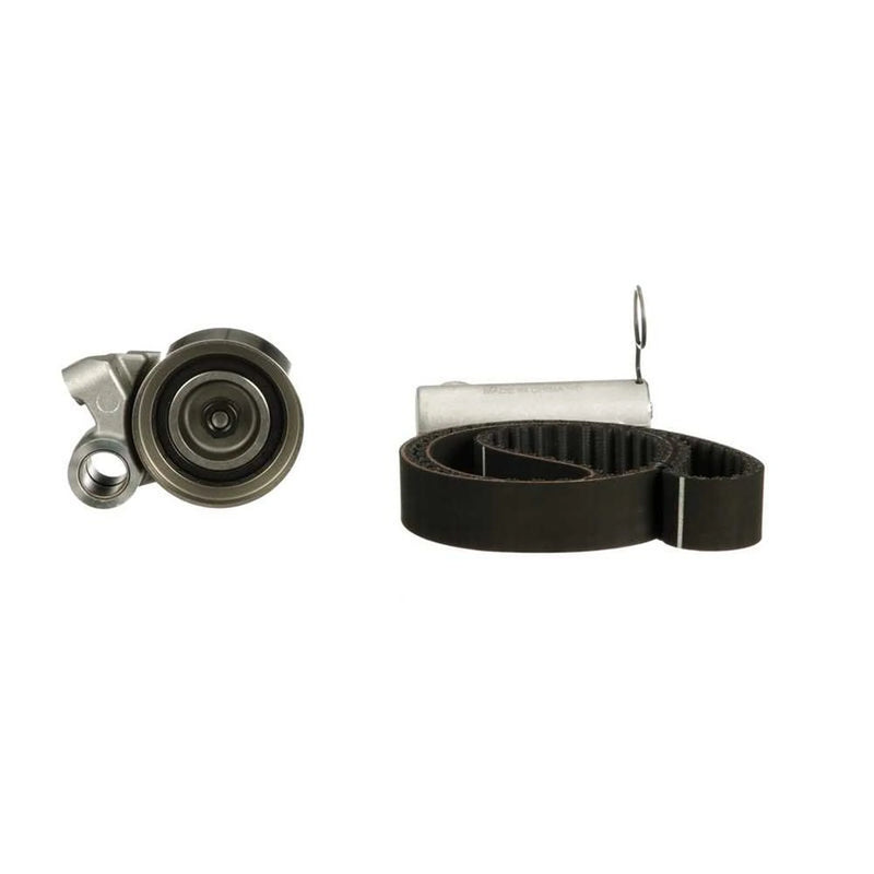 Gates Timing Belt Kit with Rollers K045405XS