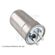 Blue Print Fuel Filter Element ADW192304