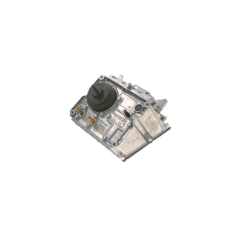 Bosch AdBlue Urea Delivery Module 0 444 022 068