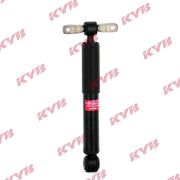 KYB Shock Absorber Damper Strut Rear 3418017