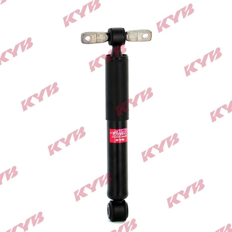 KYB Shock Absorber Damper Strut Rear 3418017