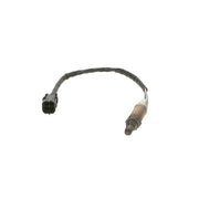 Bosch O2 Lambda Oxygen Sensor before 0 258 005 133