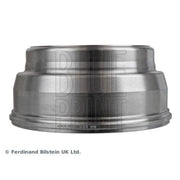 Blue Print Brake Drum Assembly Rear ADG04724