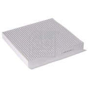 Febi Cabin Air Filter (Pollen Filter) Front 192862