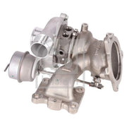 Febi Turbocharger Turbo Unit 187488