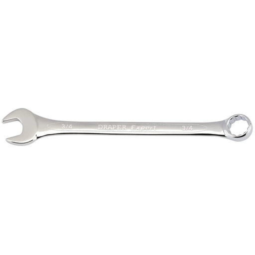 Draper Expert Combination Spanner 3/4" 8220AF