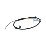Bosch Handbrake Cable Left Rear 1 987 482 835