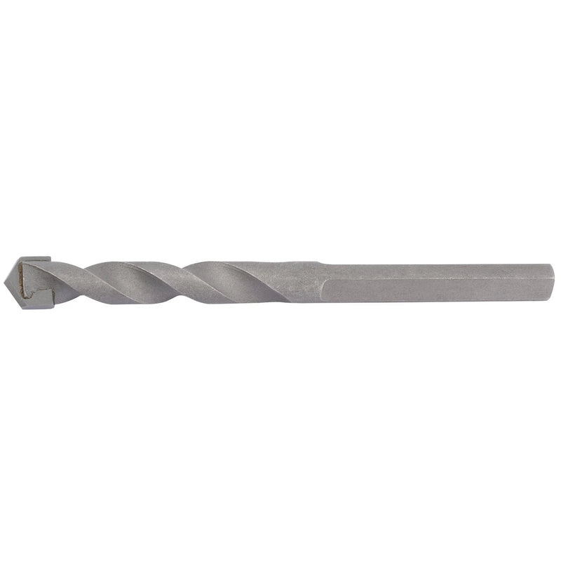 Draper Expert Masonry Pilot Drill 1/4" x 81mm