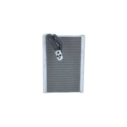 NRF Air Conditioning Evaporator 36202