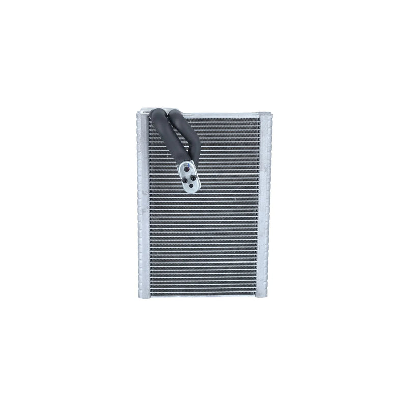 NRF Air Conditioning Evaporator 36202