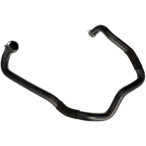Gates Radiator Coolant Hose 1,360mm ID 05-4840