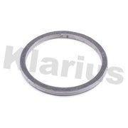 Klarius Exhaust Pipe Gasket OD TYG25AM