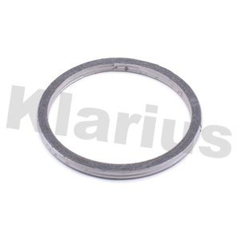 Klarius Exhaust Pipe Gasket OD TYG25AM