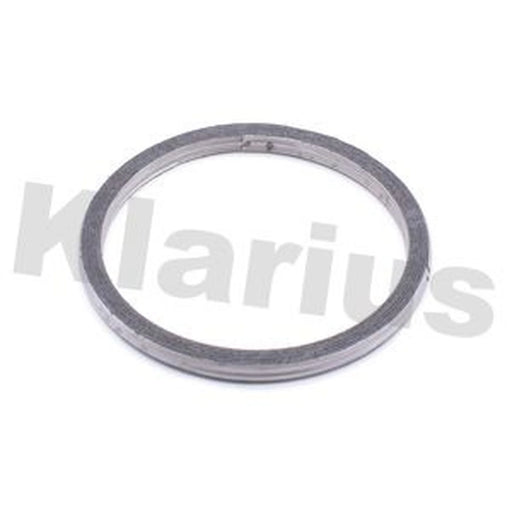 Klarius Exhaust Pipe Gasket OD TYG25AM