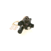 Bosch Fuel Pump Assembly 0 440 008 997