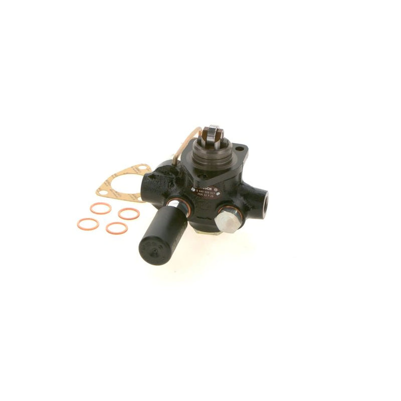 Bosch Fuel Pump Assembly 0 440 008 997