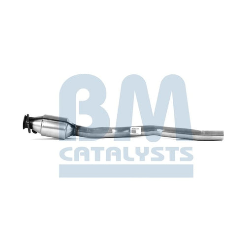 BM Catalysts Homologated Petrol Cat BM90283H