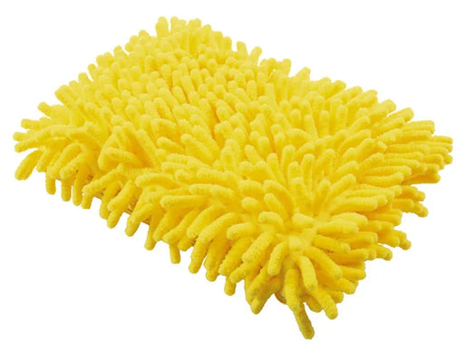 Connect Scrub & Wash Body Sponge - CPL