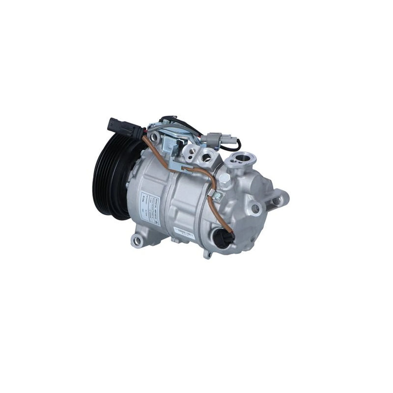 NRF Air Conditioning Compressor 320151