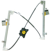 Valeo Electric Window Regulator Lifter 850915