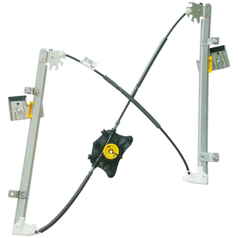 Valeo Electric Window Regulator Lifter 850915