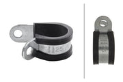 Hella 8HS 749 194-022 Clamping Clip
