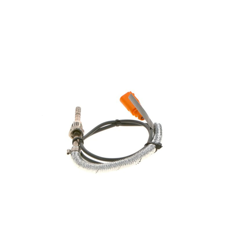 Bosch Exhaust Gas Temperature Sensor after soot particulate 0 986 259 031