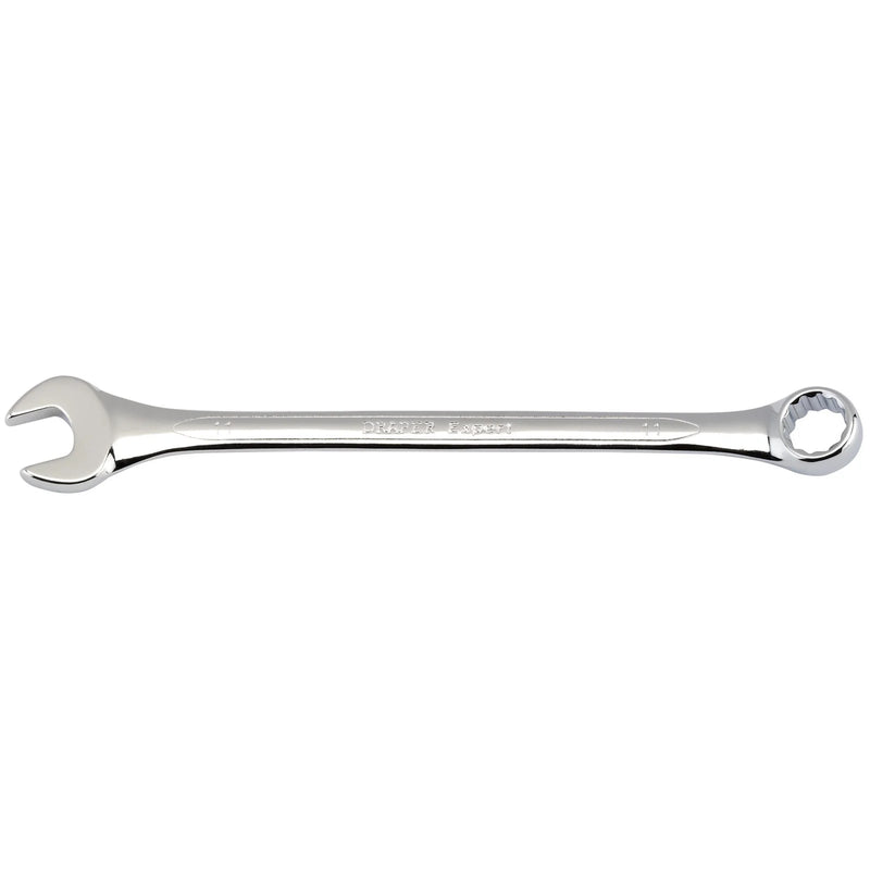 Draper Expert Combination Spanner - Multiple Length Options Available