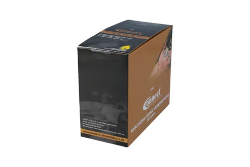 Connect Professional Garage Workshop Wipes - Display Box 30pc - CPL