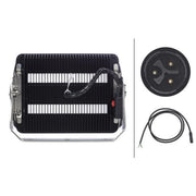 Hella Worklight High 1GJ 958 334-021