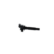Bosch Ignition Coil Pack F 01R 00A 081