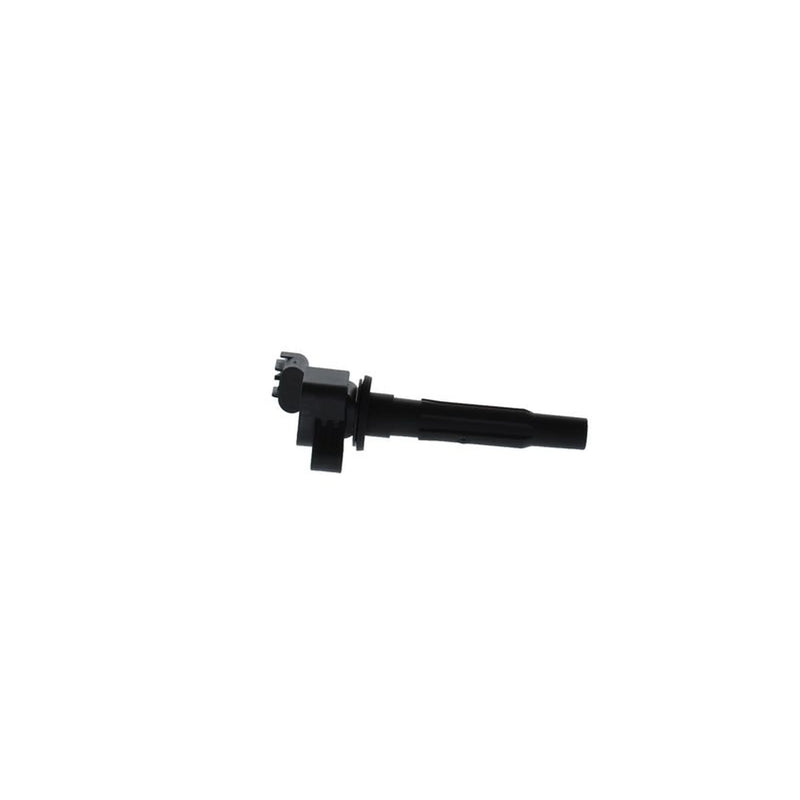 Bosch Ignition Coil Pack F 01R 00A 081