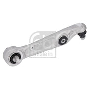 Febi Control/Trailing Arm Front Right 183727