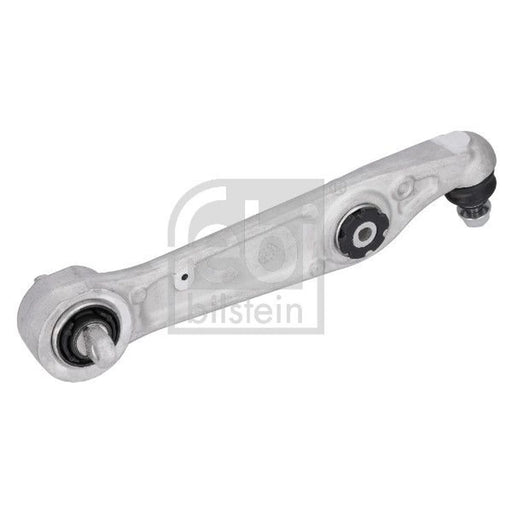 Febi Control/Trailing Arm Front Right 183727